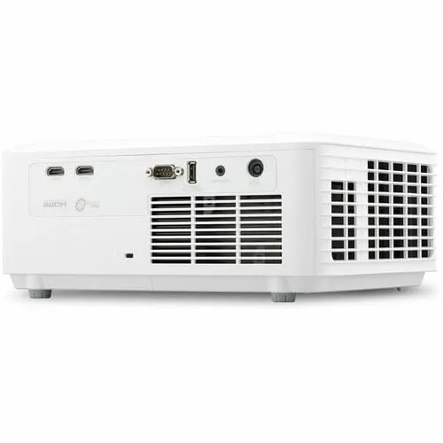 Proyector Viewsonic Láser Tiro Regular Resolución Full Hd 1080p 5000 Ansi Lumen Tecnologia Dlp 30.000 Horas - Image 11