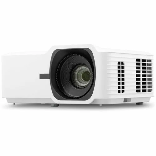 Proyector Viewsonic Láser Tiro Regular Resolución Full Hd 1080p 5000 Ansi Lumen Tecnologia Dlp 30.000 Horas - Image 13