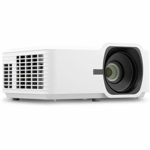 Proyector Viewsonic Láser Tiro Regular Resolución Full Hd 1080p 5000 Ansi Lumen Tecnologia Dlp 30.000 Horas - Image 15