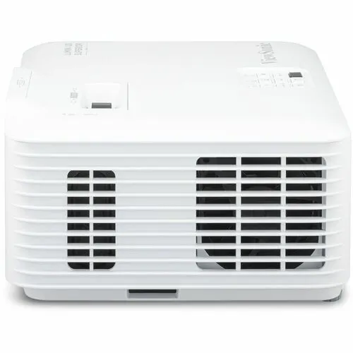 Proyector Viewsonic Láser Tiro Regular Resolución Full Hd 1080p 5000 Ansi Lumen Tecnologia Dlp 30.000 Horas - Image 17