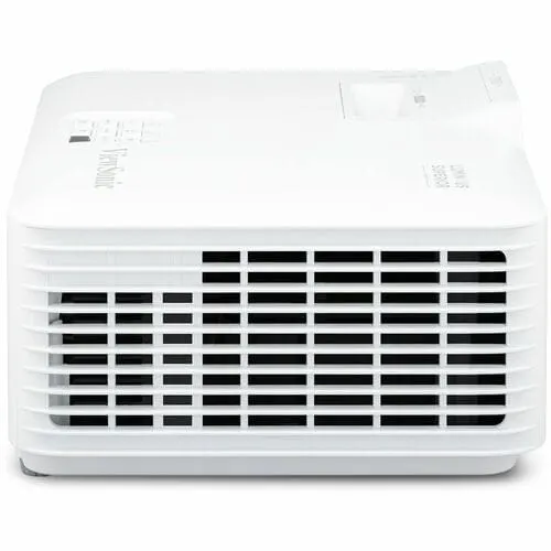 Proyector Viewsonic Láser Tiro Regular Resolución Full Hd 1080p 5000 Ansi Lumen Tecnologia Dlp 30.000 Horas - Image 18