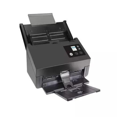 Escaner Avision Profesional