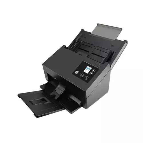 Escaner Avision Profesional