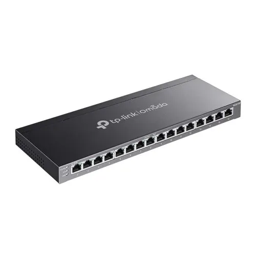 Tp-Link Switch Inteligente Gigabit Jetstream De 16 Puertos Con - Image 2