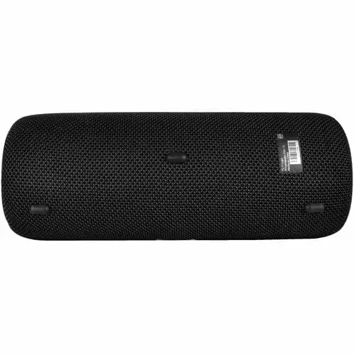Perfect Choice Lumino 2.0 Pórtatil Bluetooth Sistema De Altavoces - 10w Rms - Negro - Batería Recargable - 1 - Image 5