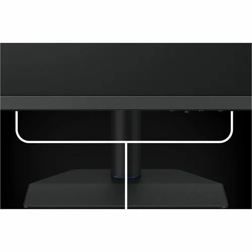 Monitor Led Benq Photovue Sw272q 27" (68.6cm) Clase Wqhd - 16:9 - Gris - 27" (68.6cm) Viewable - Tecnología Conmutación En El Mismo Plano (in-Plane Switching, Ips) - Led Retroiluminación - 2560 X 1440 - 1.07 Billones De Colores - 300cd/M² - 5ms - Usb Tipo-C - Hdmi - Displayport - Compatible Con Montura Vesa - Image 14
