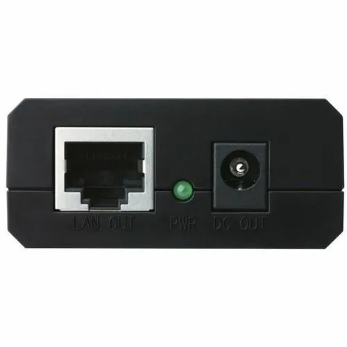 Tp-Link Poe10r Divisor Poe - 12 V Dc, 2a Salida - 1 X Poe Puerto(s) De Entrada - 12w - Image 3