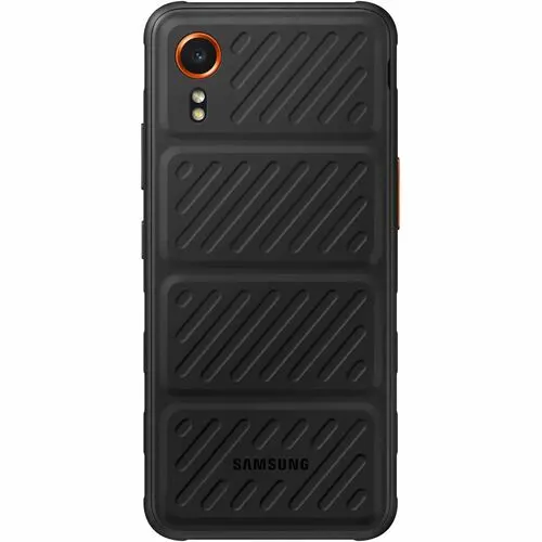 Galaxy Xcover7 Rugged 6.6in 6