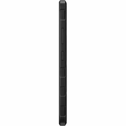 Galaxy Xcover7 Rugged 6.6in 6