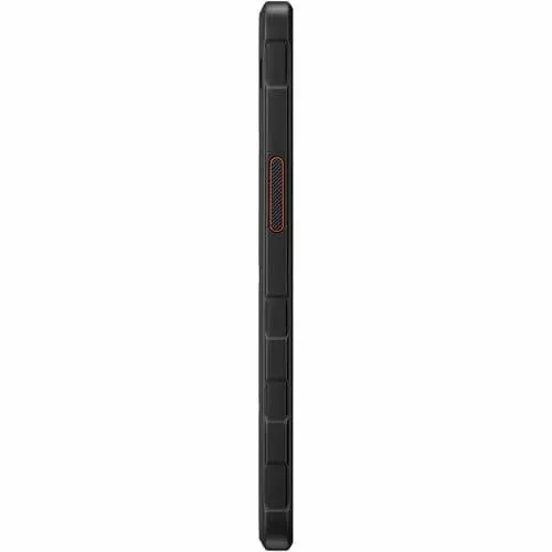 Galaxy Xcover7 Rugged 6.6in 6