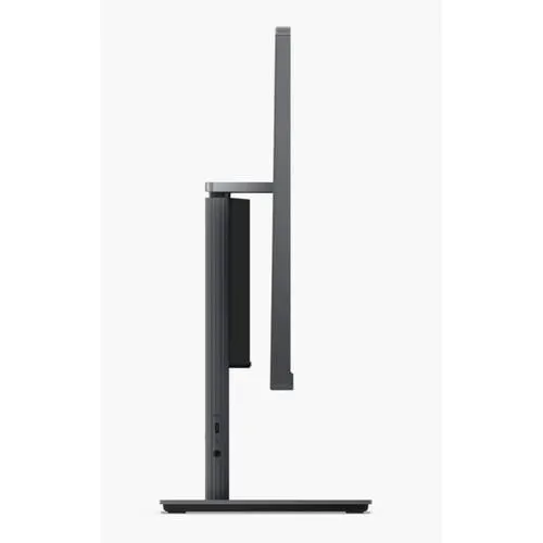 Computador Todo En Uno Lenovo Ideacentre 24irh9 F0hn0009ld - Intel Core I5 13a Gen I5-13420h - 16gb - 512gb Ssd - 60.5cm (23.8"") Full Hd - De Escritorio - Intel Chip - 1920 X 1080 - Windows 11 Home Single Language - Intel Uhd Graphics Ddr5 Sdram - Español Teclado - Ieee 802.11ax - 90w - Image 2