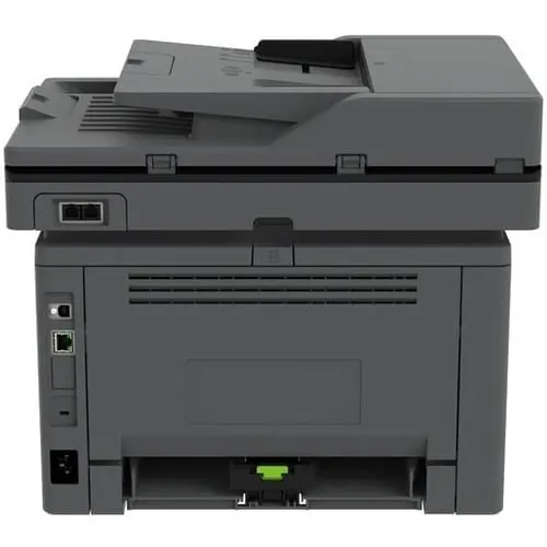 Impresora Láser Multifunción Lexmark Mx431adn - Monocromo - Para Papel Para Imprimir Sencillo