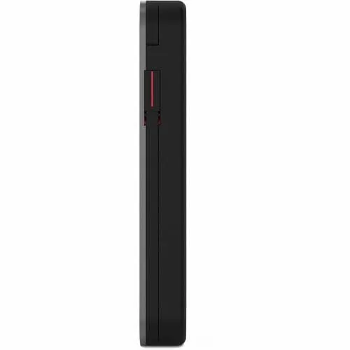 Cargador Portátil Lenovo Go