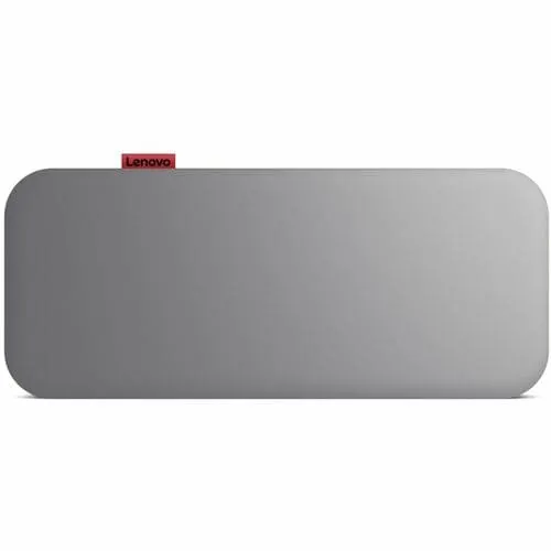 Cargador Portátil Lenovo Go