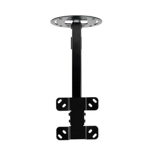 Soporte De Techo Para Pantallas Y Tv De 10in A 37in - Image 2