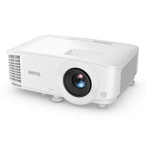 3,800 Lum, Ful Hd (1080p), Dlp, Cont 15,000:1, Lámpara 200w Hasta 15,000 Horas, Hdmi X 2, Usb Tipo A, Usb Tipo Mini B, 10w X 1, Zoom 1.1x, Input Lag 16.67ms
