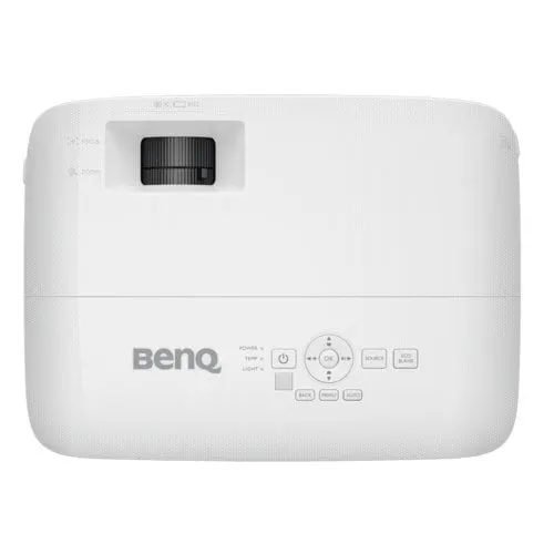 3,800 Lum, Ful Hd (1080p), Dlp, Cont 15,000:1, Lámpara 200w Hasta 15,000 Horas, Hdmi X 2, Usb Tipo A, Usb Tipo Mini B, 10w X 1, Zoom 1.1x, Input Lag 16.67ms
