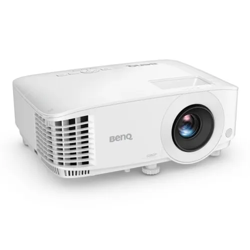 3,800 Lum, Ful Hd (1080p), Dlp, Cont 15,000:1, Lámpara 200w Hasta 15,000 Horas, Hdmi X 2, Usb Tipo A, Usb Tipo Mini B, 10w X 1, Zoom 1.1x, Input Lag 16.67ms