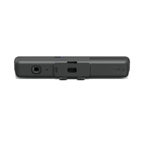 Logitech Meetup 2