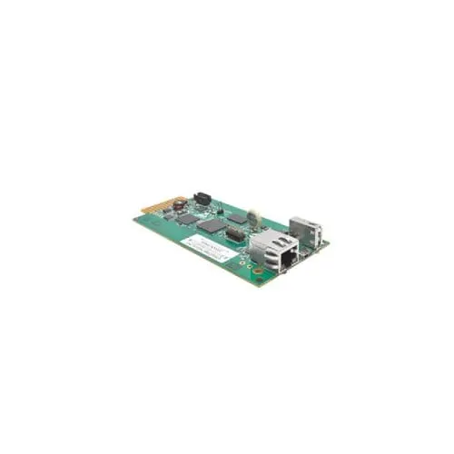 Network Card For Select Ups Systems And Pdus - Image 2