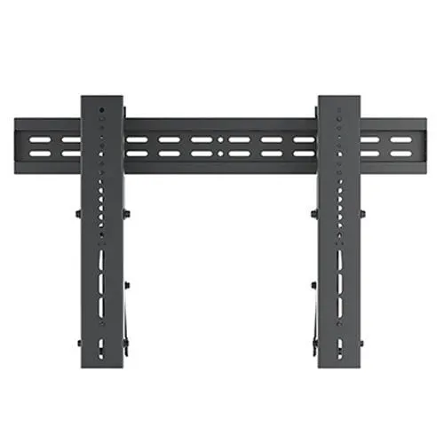 Brobotix Soporte Videowall Para Pantalla De 45 A 70in Soporta 45 K - Image 2