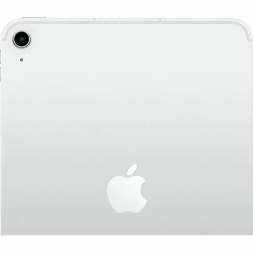 11 In Ipad Wi-Fi + Cellular 512 Gb - Image 15