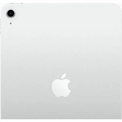 Tableta Apple Ipad (11th Generation) A3354 - 27.9cm (11") - 6gb - 128gb Almacenamiento - Plata - Penta-Core (5 Núcleos) 3.40ghz - 500cd/M² - 2360 X 1640 - Tecnología Conmutación En El Mismo Plano (in-Plane Switching, Ips), Pantalla Liquid Retina, Tecnología True Tone Pantalla - 12megapíxel Cámara Frontal - Image 6