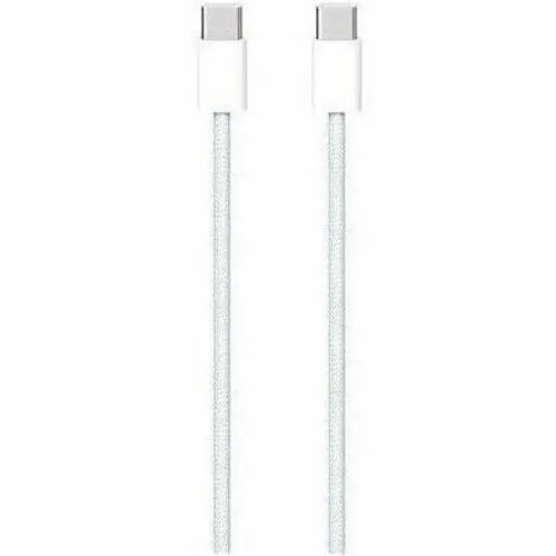 Tableta Apple Ipad (11th Generation) A3354 - 27.9cm (11") - 6gb - 128gb Almacenamiento - Plata - Penta-Core (5 Núcleos) 3.40ghz - 500cd/M² - 2360 X 1640 - Tecnología Conmutación En El Mismo Plano (in-Plane Switching, Ips), Pantalla Liquid Retina, Tecnología True Tone Pantalla - 12megapíxel Cámara Frontal - Image 10