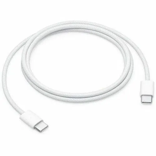 Tableta Apple Ipad (11th Generation) A3354 - 27.9cm (11") - 6gb - 512gb Almacenamiento - Plata - Penta-Core (5 Núcleos) 3.40ghz - 500cd/M² - 2360 X 1640 - Tecnología Conmutación En El Mismo Plano (in-Plane Switching, Ips), Pantalla Liquid Retina, Tecnología True Tone Pantalla - 12megapíxel Cámara Frontal - Image 20