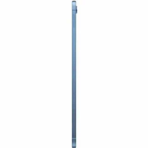 11 In Ipad Wi-Fi + Cellular 256 Gb - Image 4