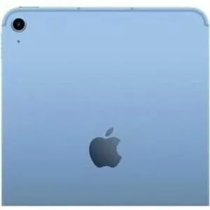 11 In Ipad Wi-Fi + Cellular 256 Gb - Image 7