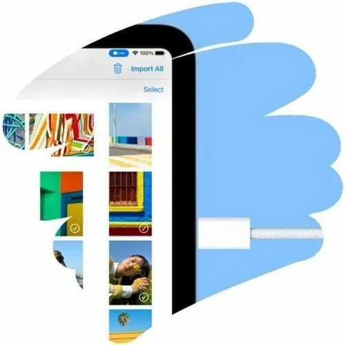 11 In Ipad Wi-Fi + Cellular 256 Gb - Image 10