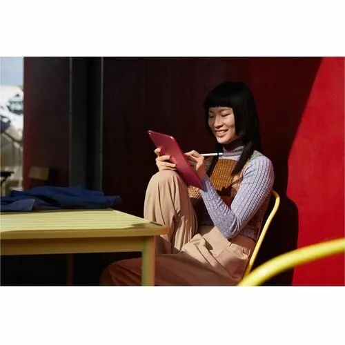 11 In Ipad Wi-Fi + Cellular 256 Gb - Image 24