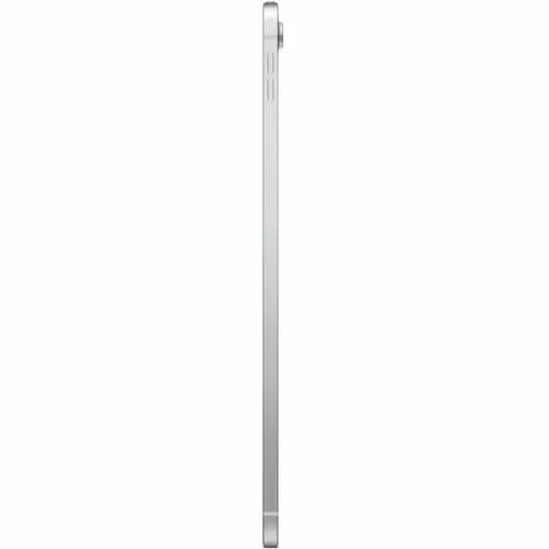 11 In Ipad Wi-Fi + Cellular 256 Gb - Image 4