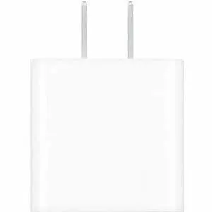 11 In Ipad Wi-Fi + Cellular 256 Gb - Image 8