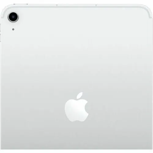 11 In Ipad Wi-Fi + Cellular 256 Gb - Image 9