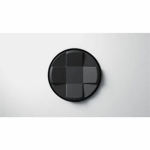 Gamepad Microsoft - Inalámbrico - Bluetooth - Usb - Android, Ios, Windows, Xbox One, Xbox Series S, Xbox Series X