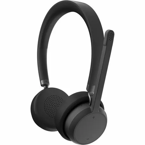 Auriculares Estéreo Inalámbricos Lenovo (4xd1q30302) - Image 6