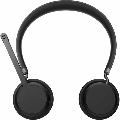 Auriculares Estéreo Inalámbricos Lenovo (4xd1q30302) - Image 8