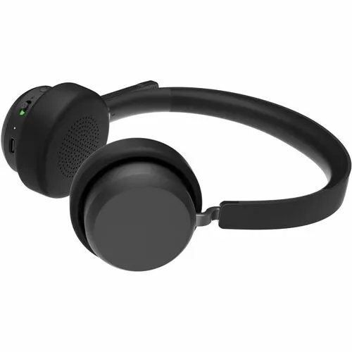 Auriculares Estéreo Inalámbricos Lenovo (4xd1q30302) - Image 12