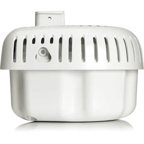 Hpe Ap-574 802.11ax 4.80gbit/S Punto De Acceso Inalámbrico - 2.40ghz, 5ghz - Tecnología Mimo - 2 X Red (rj-45) - Gigabit Ethernet, 2.5 Gigabit Ethernet - Bluetooth 5