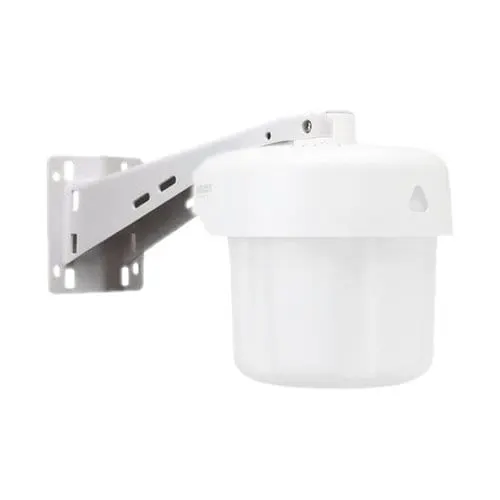 Hpe Soporte De Pared Para Punto De Acceso Inalámbrico