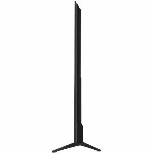 Smart Led-Lcd Tv 2025 Lg Ua75 50ua7500psa 127cm - 4k Uhdtv - Hig Dynamic Range (alto Rango Dinámico, Hdr) - Negro - 1270mm Clase - Hdr10 Pro - Led Retroiluminación - Netflix, Prime Video, Disney+, Apple Tv, Youtube, Airplay - 3840 X 2160 Resolución - Image 16