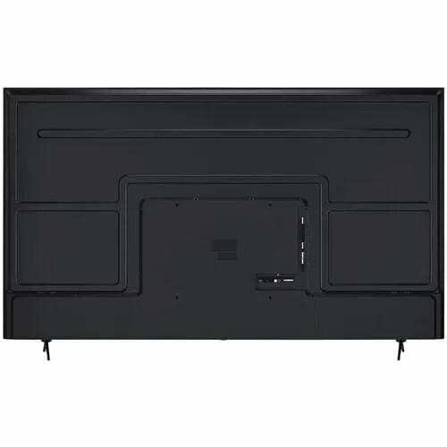 Smart Led-Lcd Tv 2025 Lg Ua75 86ua7500psa 218.4cm - 4k Uhdtv - Hig Dynamic Range (alto Rango Dinámico, Hdr) - Negro - 2184.40mm Clase - Hdr10 Pro - Led Retroiluminación - Netflix, Prime Video, Disney+, Apple Tv, Youtube, Airplay - 3840 X 2160 Resolución - Image 8
