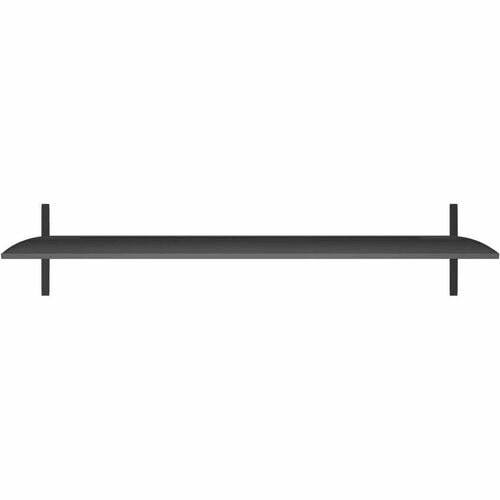 Smart Led-Lcd Tv 2025 Lg Ua75 86ua7500psa 218.4cm - 4k Uhdtv - Hig Dynamic Range (alto Rango Dinámico, Hdr) - Negro - 2184.40mm Clase - Hdr10 Pro - Led Retroiluminación - Netflix, Prime Video, Disney+, Apple Tv, Youtube, Airplay - 3840 X 2160 Resolución - Image 17