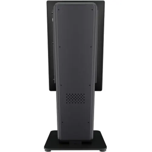 Elo Wallaby Pro Floor Stand Base (requires Floor Stand Top E989