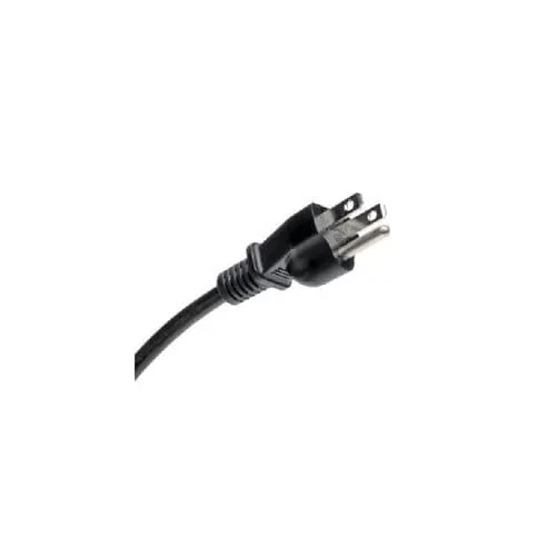 Tripp Lite 900va 480w Line Interactive Ups With 6 Outlets - Av - Image 3