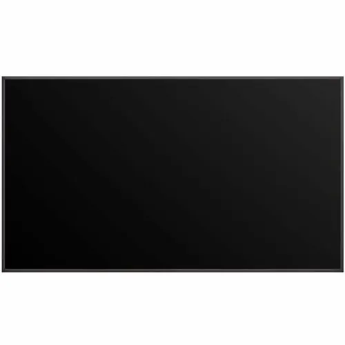 Pantalla Lg Signage 65inc 4k 500 Nits 24/7 Hrs - Image 2