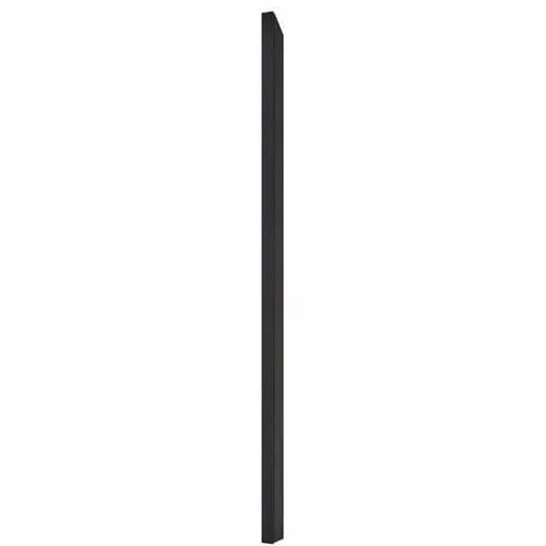 Pantalla Lg Signage 65inc 4k 500 Nits 24/7 Hrs - Image 4