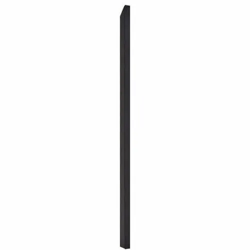 Pantalla Lg Signage 65inc 4k 500 Nits 24/7 Hrs - Image 5